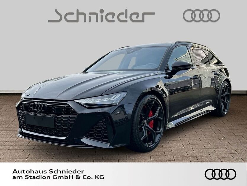 RS6