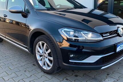 VW Golf 108.475 km 17.900 &euro; Bergtheim 97241