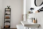 Etagenwohnung Offenbach am Main Buchrain - 3 Zimmer, 81 m&sup2;, 1.499&euro; | Angebot:24756635