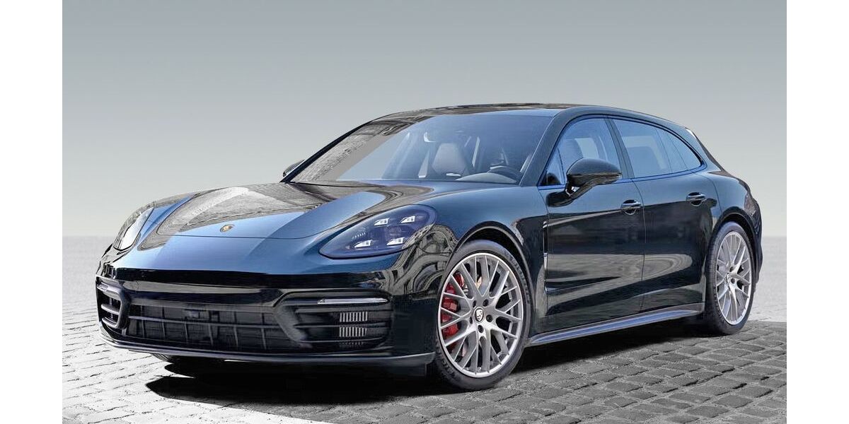 Porsche Panamera 74.230 km 84.890 &euro; Chemnitz 09116