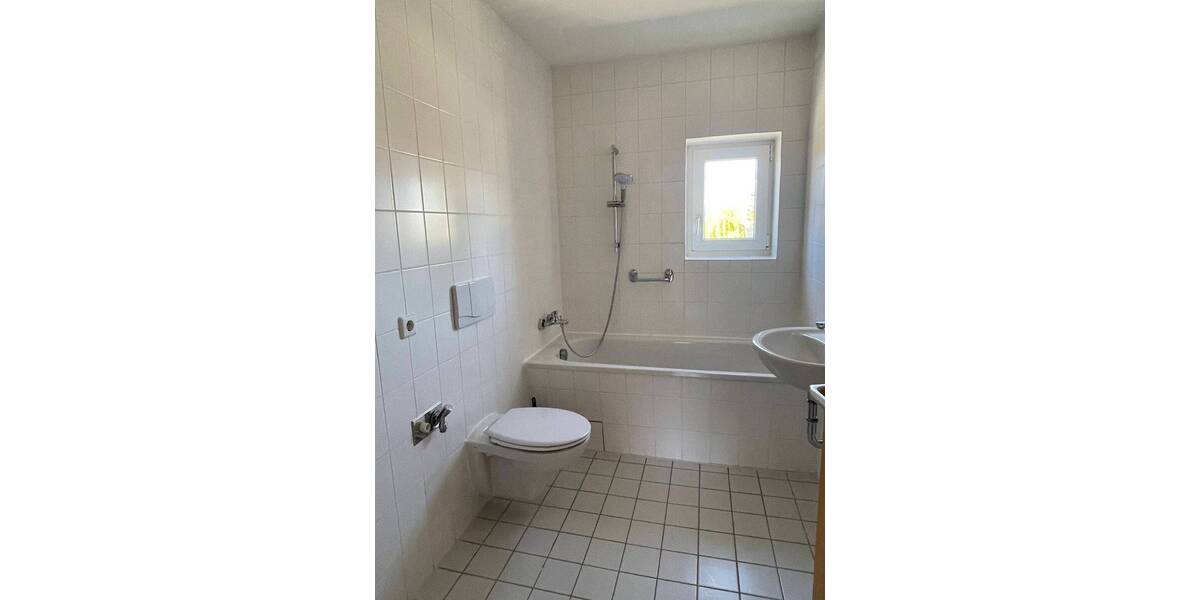 Zimmer Brandenburg an der Havel Görden - 3 Zimmer, 60 m&sup2;, 610&euro; | Angebot:26376616