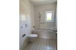 Zimmer Brandenburg an der Havel Görden - 3 Zimmer, 60 m&sup2;, 610&euro; | Angebot:26376616