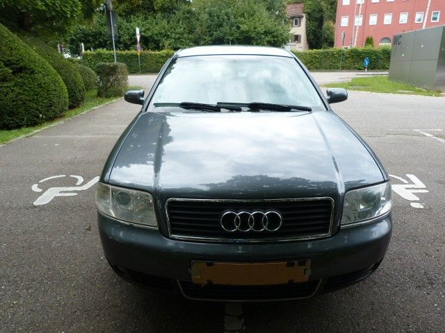 A6