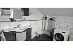 Etagenwohnung Meldorf - 6 Zimmer, 130 m&sup2;, 1.000&euro; | Angebot:26415343