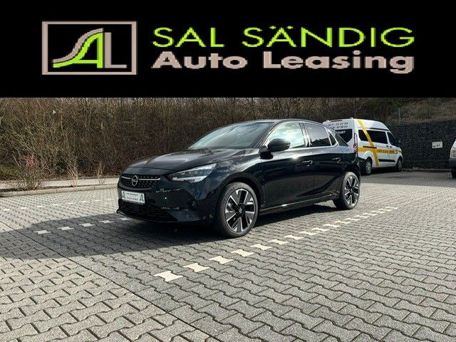 Opel Corsa 43.000 km 15.950 &euro; Taunusstein 65232