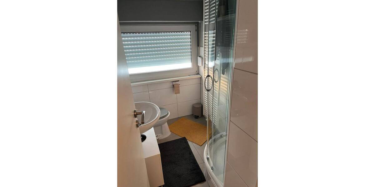 Einfamilienhaus Dülmen - 5 Zimmer, 114 m&sup2;, 270.000&euro; | Angebot:26940603