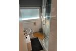 Einfamilienhaus Dülmen - 5 Zimmer, 114 m&sup2;, 270.000&euro; | Angebot:26940603