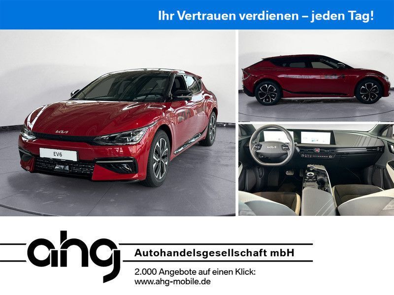 EV6