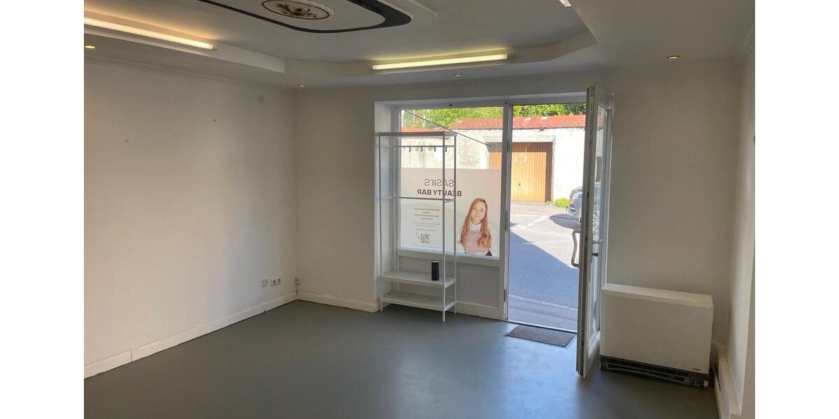 Einfamilienhaus Isny im Allgäu - 3 Zimmer, 55 m&sup2;, 186.000&euro; | Angebot:26789511