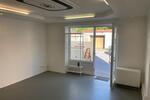 Einfamilienhaus Isny im Allgäu - 3 Zimmer, 55 m&sup2;, 186.000&euro; | Angebot:26789511