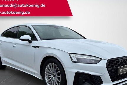 Audi A5 30.154 km 30.490 &euro; Nördlingen 86720