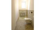 Maisonettenwohnung Zwickau - 5 Zimmer, 176 m&sup2;, 1.749&euro; | Angebot:22591323