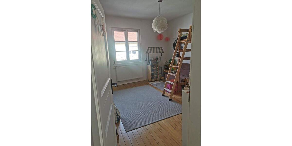Doppelhaushälfte Mannheim Seckenheim - 4 Zimmer, 108 m&sup2;, 485.000&euro; | Angebot:25716348