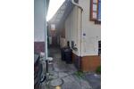 Einfamilienhaus Kraichtal - 3 Zimmer, 65 m&sup2;, 91.500&euro; | Angebot:26819874