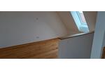 Maisonettenwohnung Oettingen in Bayern - 2.5 Zimmer, 89 m&sup2;, 1.100&euro; | Angebot:24877172