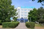 Gewerbeobjekt Lambrechtshagen - 18&euro; | Angebot:25656626
