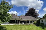 Einfamilienhaus Leck - 4 Zimmer, 168 m&sup2;, 560.000&euro; | Angebot:26053699
