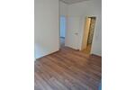 Erdgeschoßwohnung Haltern am See - 2 Zimmer, 40 m&sup2;, 440&euro; | Angebot:26683007