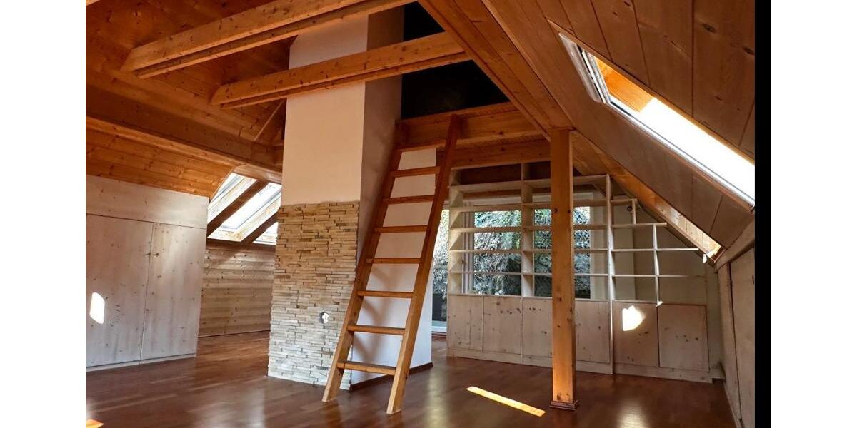 Reihenhaus Passau Mühltal - 5 Zimmer, 150 m&sup2;, 399.900&euro; | Angebot:26840075