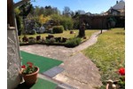 Einfamilienhaus Kirkel - 159.000&euro; | Angebot:27223045