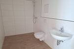 Etagenwohnung Greifswald Fettenvorstadt - 4 Zimmer, 103 m&sup2;, 395.000&euro; | Angebot:26874903