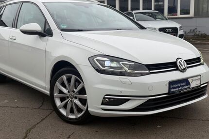 VW Golf 108.000 km 15.890 &euro; Ebersbach an Fils 73061