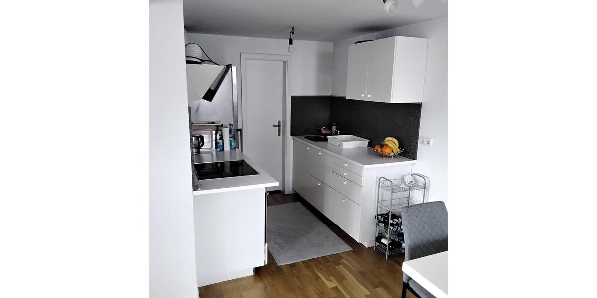 Mehrfamilienhaus zimmer