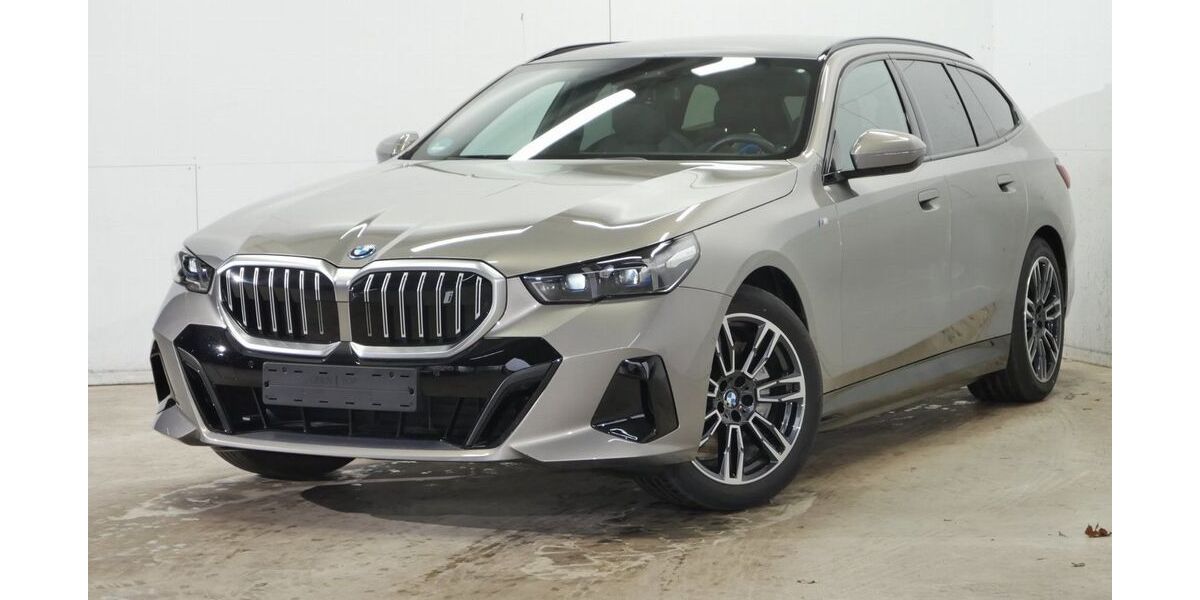 BMW i5 9.600 km 71.281 &euro; Oberhaching bei München 82041