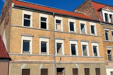 Haus Aschersleben - 80.000&euro; | Angebot:25425161