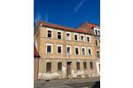 Mehrfamilienhaus, Wohnhaus Aschersleben - 80.000&euro; | Angebot:25425161