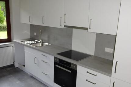 Wohnung Trittau - 3 Zimmer, 98 m&sup2;, 1.143&euro; | Angebot:25382120