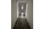 Etagenwohnung Clausthal-Zellerfeld Zellerfeld - 3 Zimmer, 63 m&sup2;, 345&euro; | Angebot:26569137