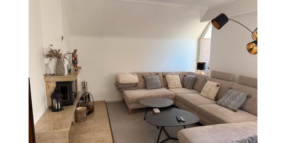Einfamilienhaus Stockelsdorf - 6.5 Zimmer, 185 m&sup2;, 699.000&euro; | Angebot:26762165