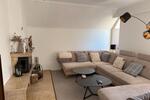 Einfamilienhaus Stockelsdorf - 6.5 Zimmer, 185 m&sup2;, 699.000&euro; | Angebot:26762165