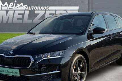 Skoda Octavia 29.355 km 26.480 &euro; Chemnitz 09128