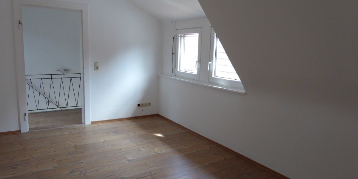 Saniertes Einfamilienhaus mit schönem Grundstück in idyllischer, ruhiger Lage von Baunach - Einfamilienhaus Baunach | Angebot:27247129