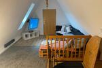 Maisonettenwohnung Riedlingen - 4 Zimmer, 128 m&sup2;, 990&euro; | Angebot:26056916