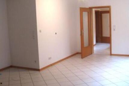 Gewerbeobjekt Kahl am Main - 2 Zimmer, 65 m&sup2;, 660&euro; | Angebot:23864611