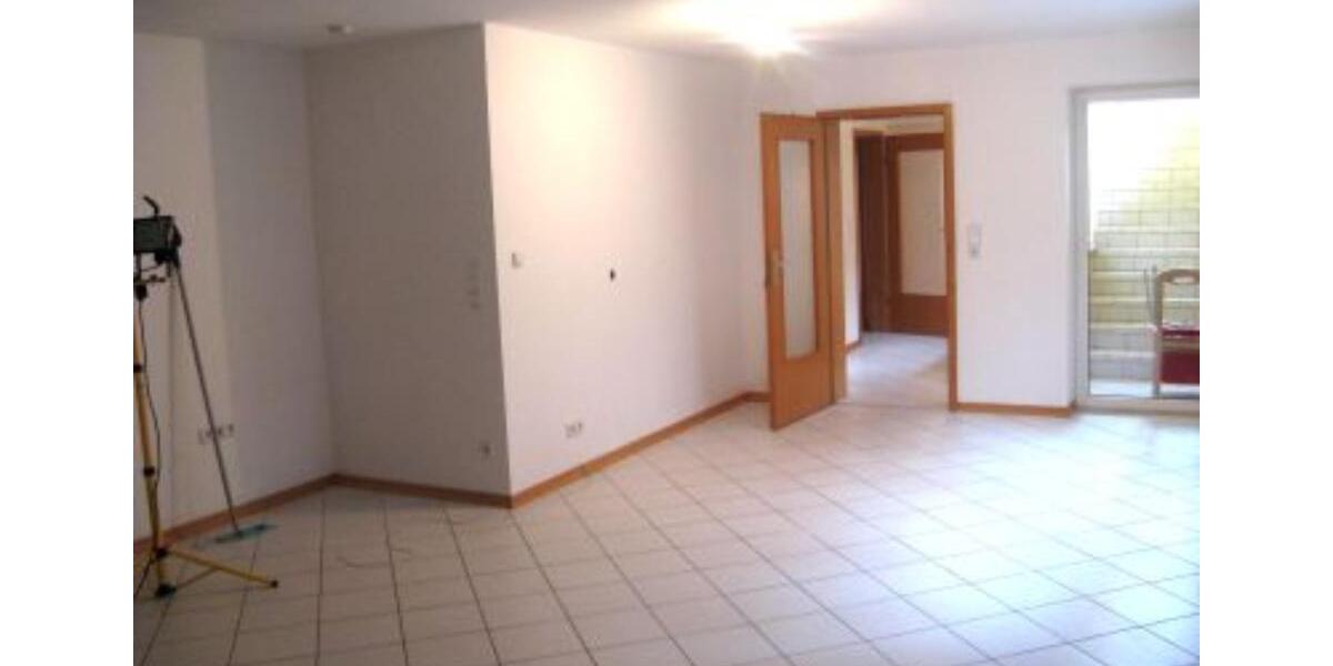 Gewerbeobjekt Kahl am Main - 2 Zimmer, 65 m&sup2;, 660&euro; | Angebot:23864611