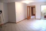Gewerbeobjekt Kahl am Main - 2 Zimmer, 65 m&sup2;, 660&euro; | Angebot:23864611