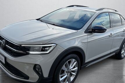 VW Taigo 31.356 km 21.980 &euro; Daun 54550