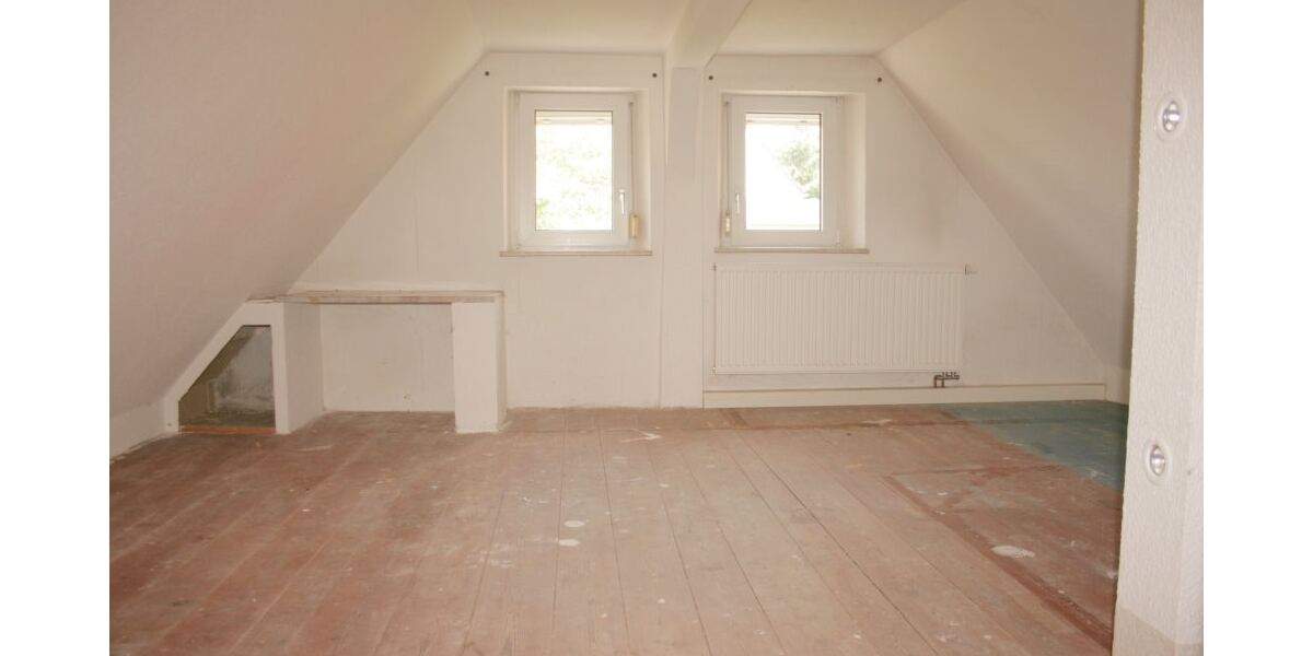 Sanierungsobjekt mit Potential in Pulsnitz - Einfamilienhaus Pulsnitz | Angebot:26930668