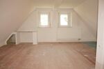 Sanierungsobjekt mit Potential in Pulsnitz - Einfamilienhaus Pulsnitz | Angebot:26930668
