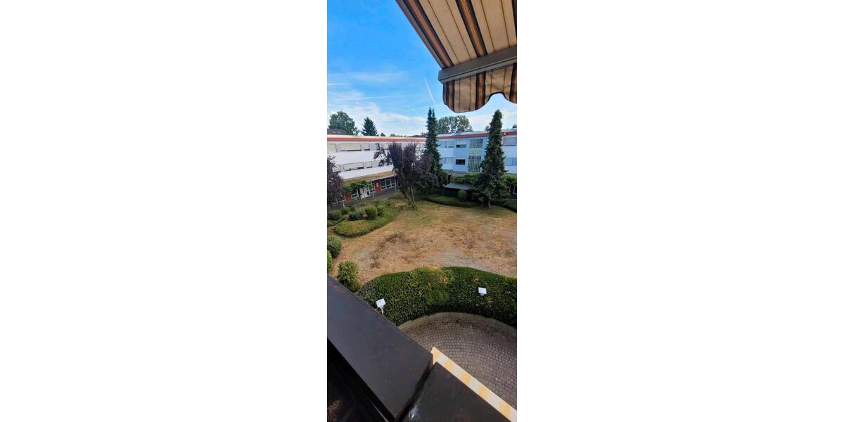 Etagenwohnung Emmendingen - 2.5 Zimmer, 73 m&sup2;, 255.000&euro; | Angebot:27046374