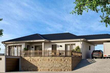 Haus Boxberg - 6 Zimmer, 140 m&sup2;, 510.000&euro; | Angebot:25301174