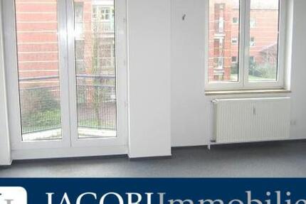 Wohnung Ludwigslust - 3 Zimmer, 76 m&sup2;, 456&euro; | Angebot:25588800