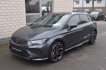 Seat Ibiza 8.948 km 24.980 &euro; Schüttorf 48465