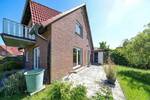 Doppelhaushälfte Wangerland-Hooksiel Hohenkirchen - 4 Zimmer, 115 m&sup2;, 349.000&euro; | Angebot:26817040
