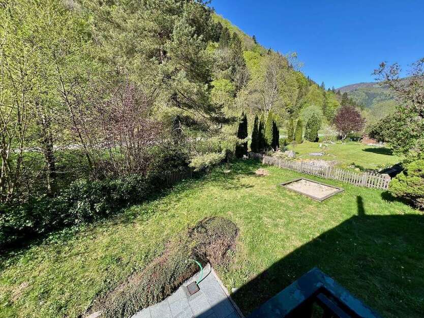 Haus zum Kaufen in Oberried 695.000 € 210 m²