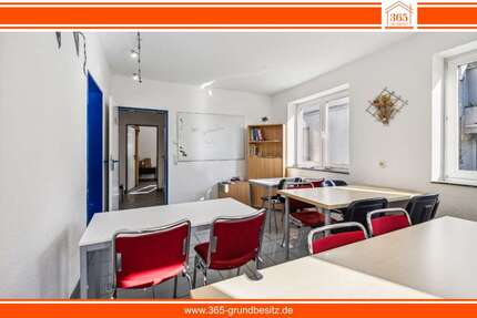 Büro in Bochum 199.000 € 90 m²
